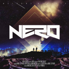 NeroWelcomeReality